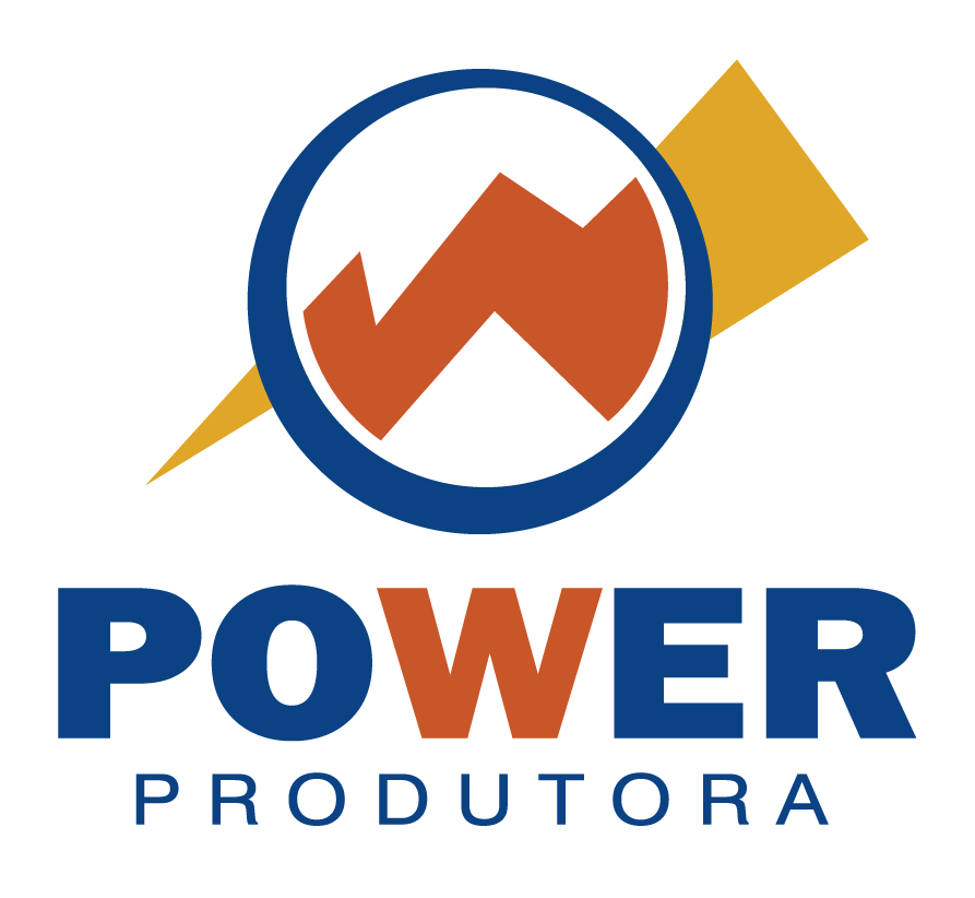 Power Produtora
